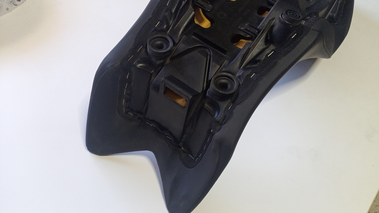 IMG_20230924_173902_062