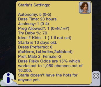 Sims2-EP9-RPC-2021-08-06-23-30-13-72