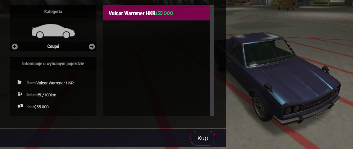 Screenshot-38.png