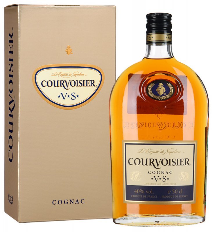 25890644-kupit-konyak-courvoisier-vs