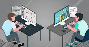 [Image: download-4.jpg]