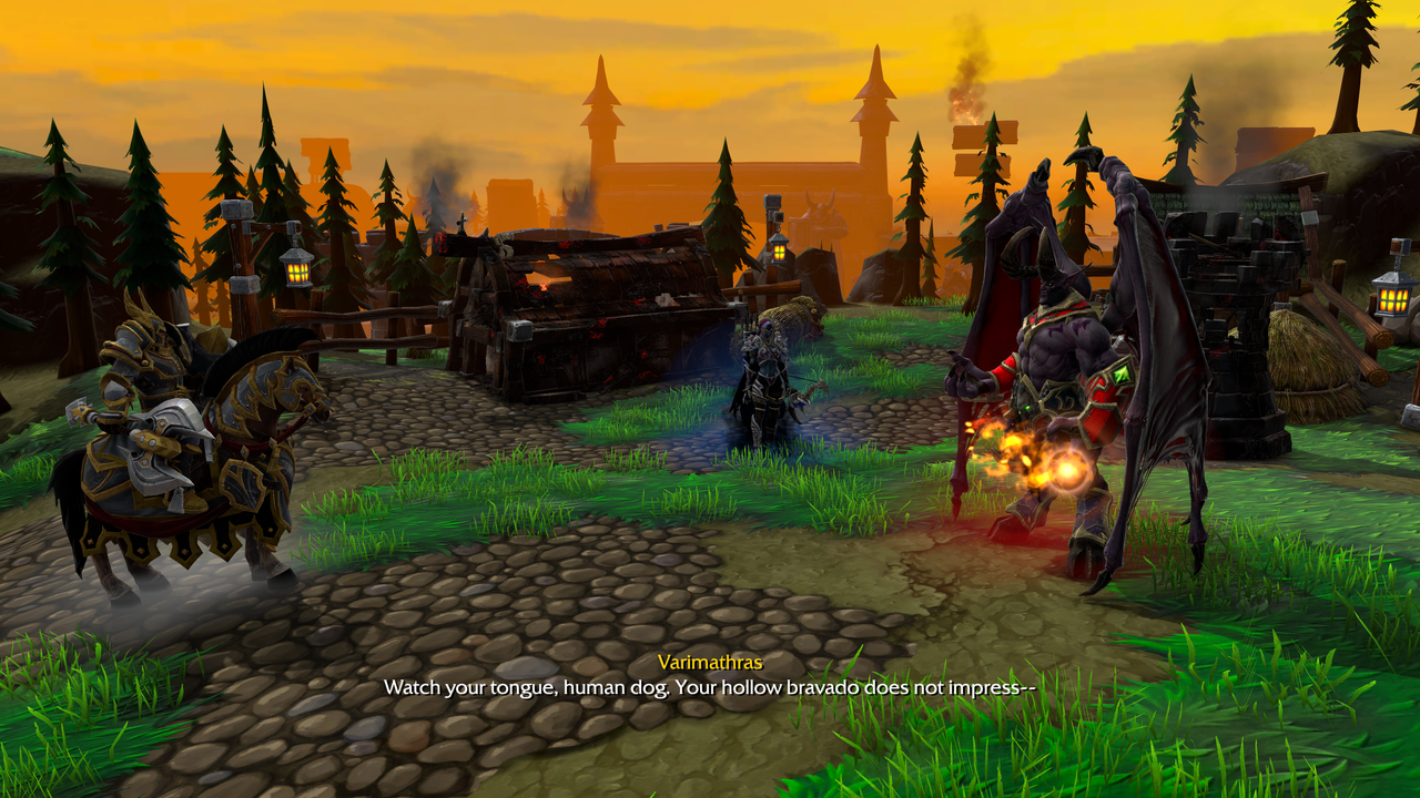 Warcraft-III-Reforged-Screenshot-2026-03-14-20-07-19-11
