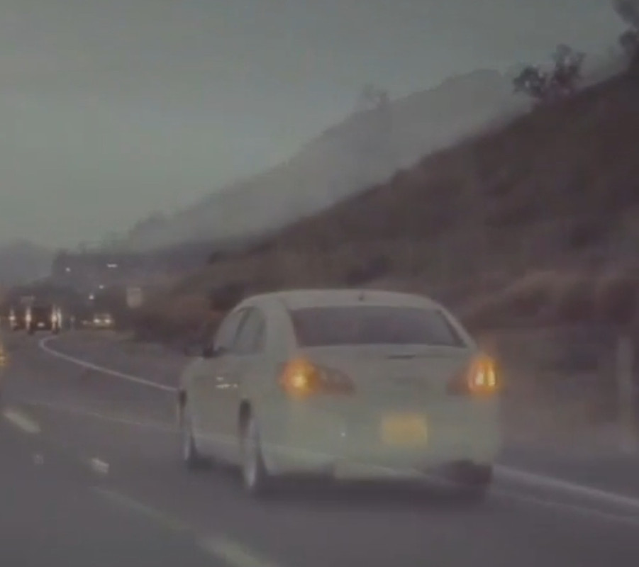 Screenshot_20230426_200622_rif is fun