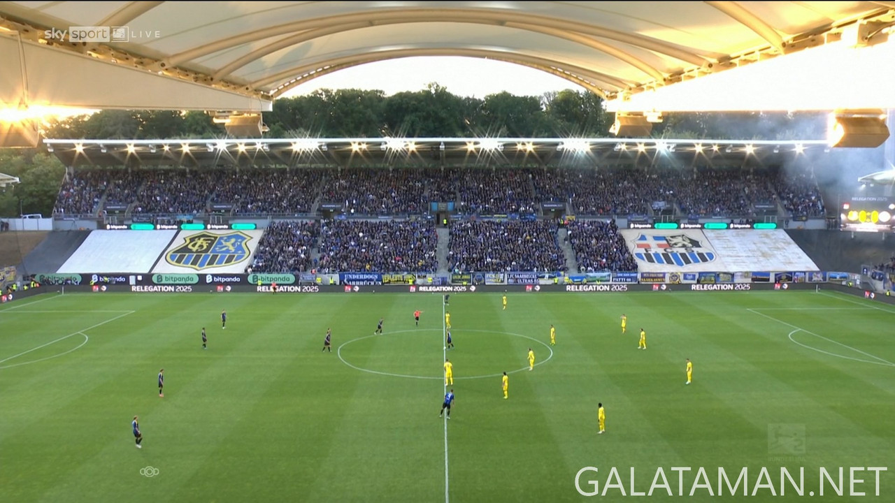 05-23_19-45-00_Sky Sport Bundesliga FHD_Saarbrücken vs Eintracht Braunschweig.ts_snapshot_00.46.25.4