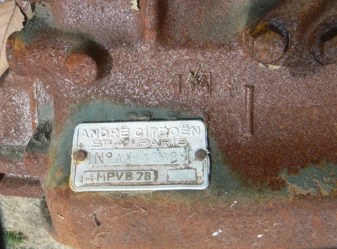 Screenshot_20250801-204255_Facebook