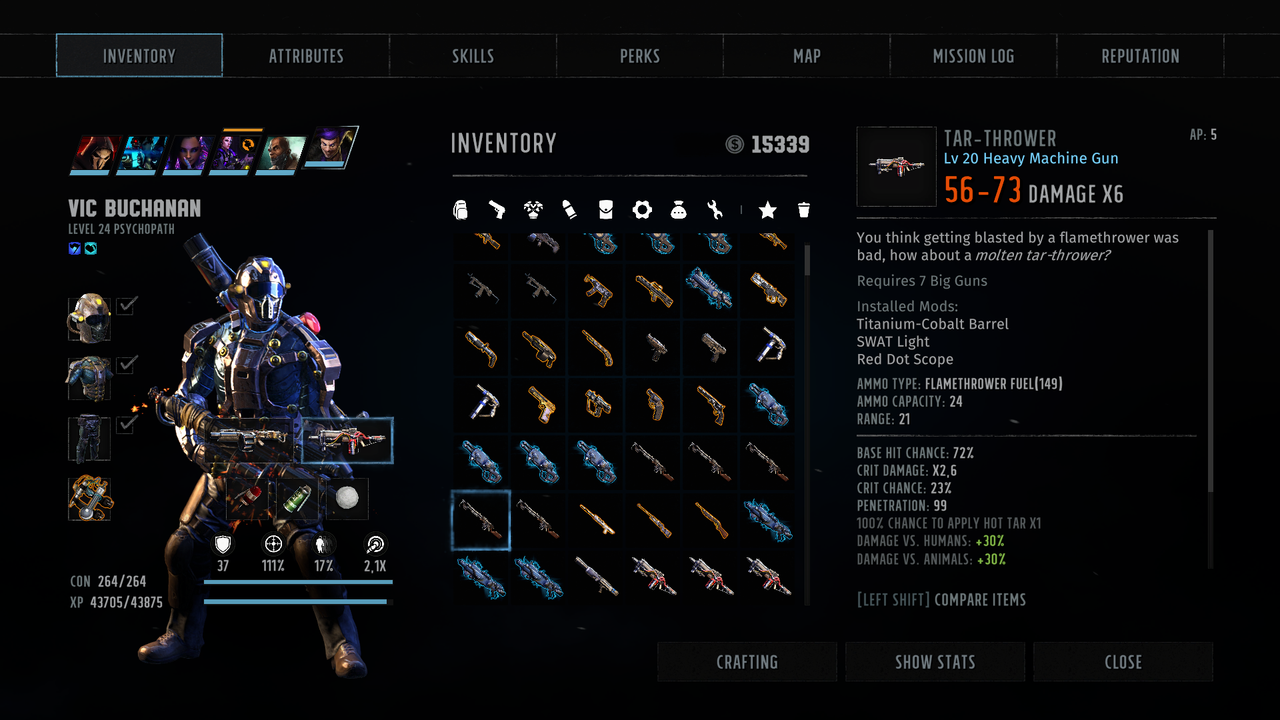 WL3 2021-09-11 10-26-07-33