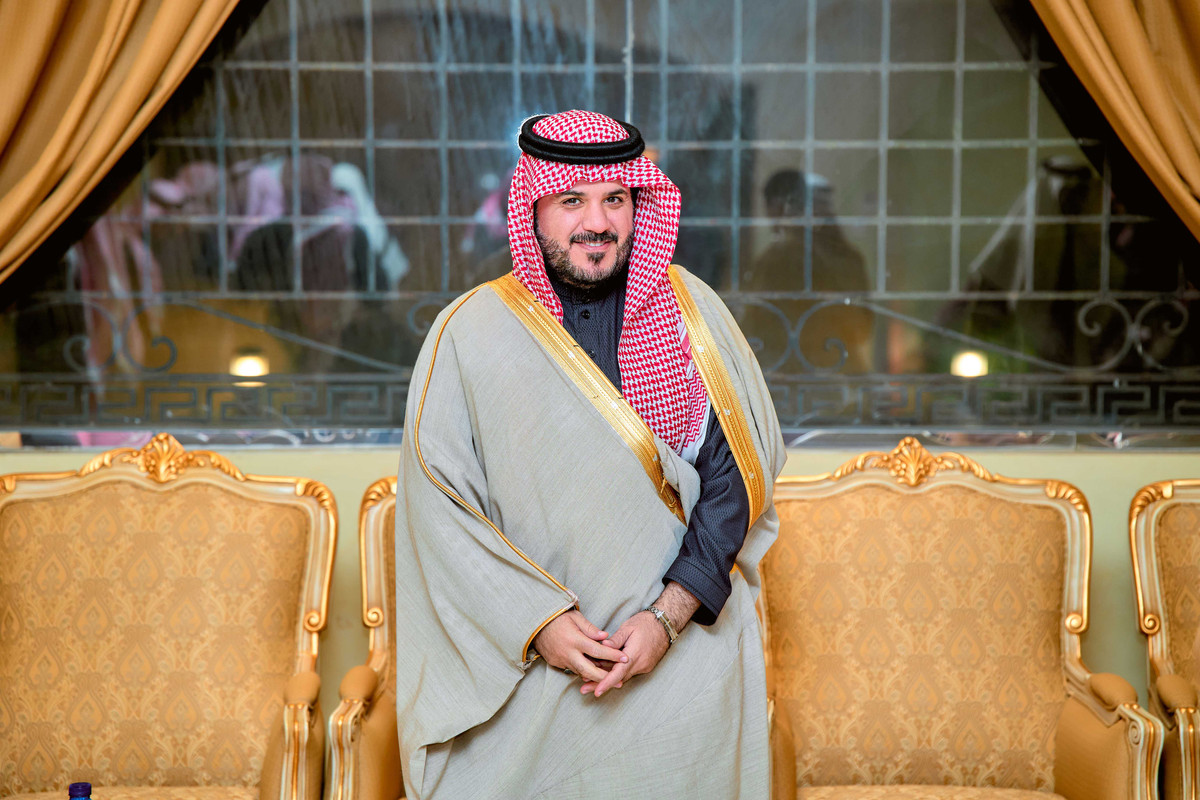 freelancers J68A1509