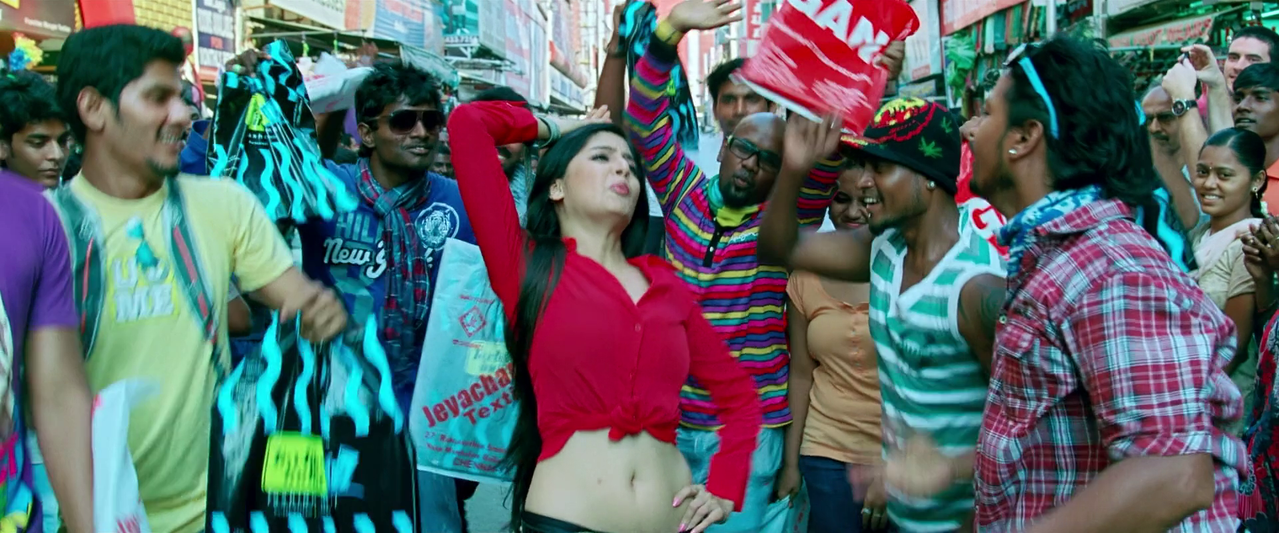 vlcsnap 2025 11 17 17h30m08s571