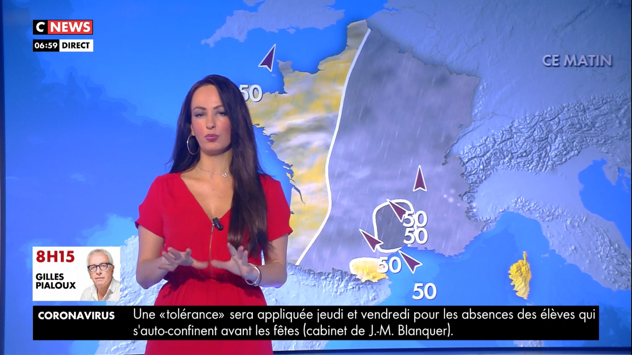 12.15 - 04.58.00 - Météo La matinale._001.ts_snapshot_32.24.377