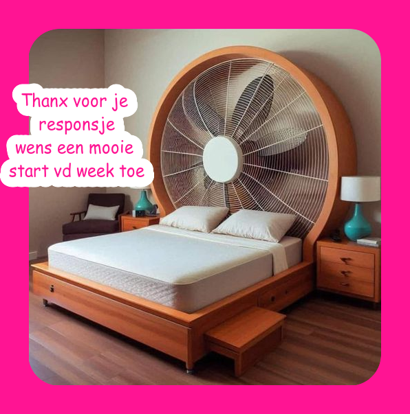 www.krabbelplaatjes.com