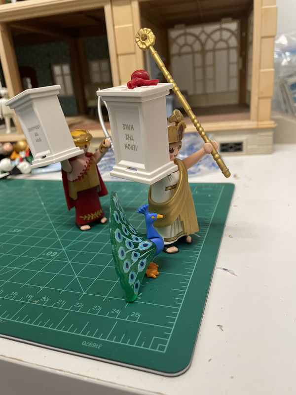 4FDE2C46-4B4B-4113-821F-044F2579963F