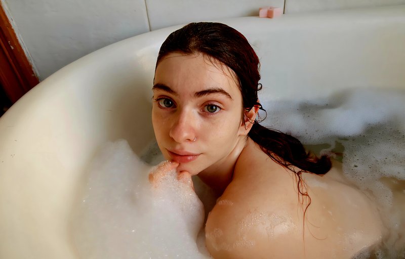 03.jpg