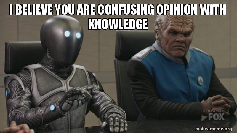 The-Orville-Confusing-Opinionwith-Knowledge.jpg