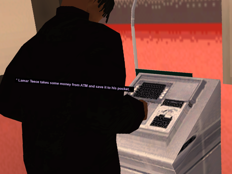 SSRP92.png