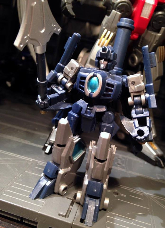 11035474_788034201282991_1386879541873521992_n