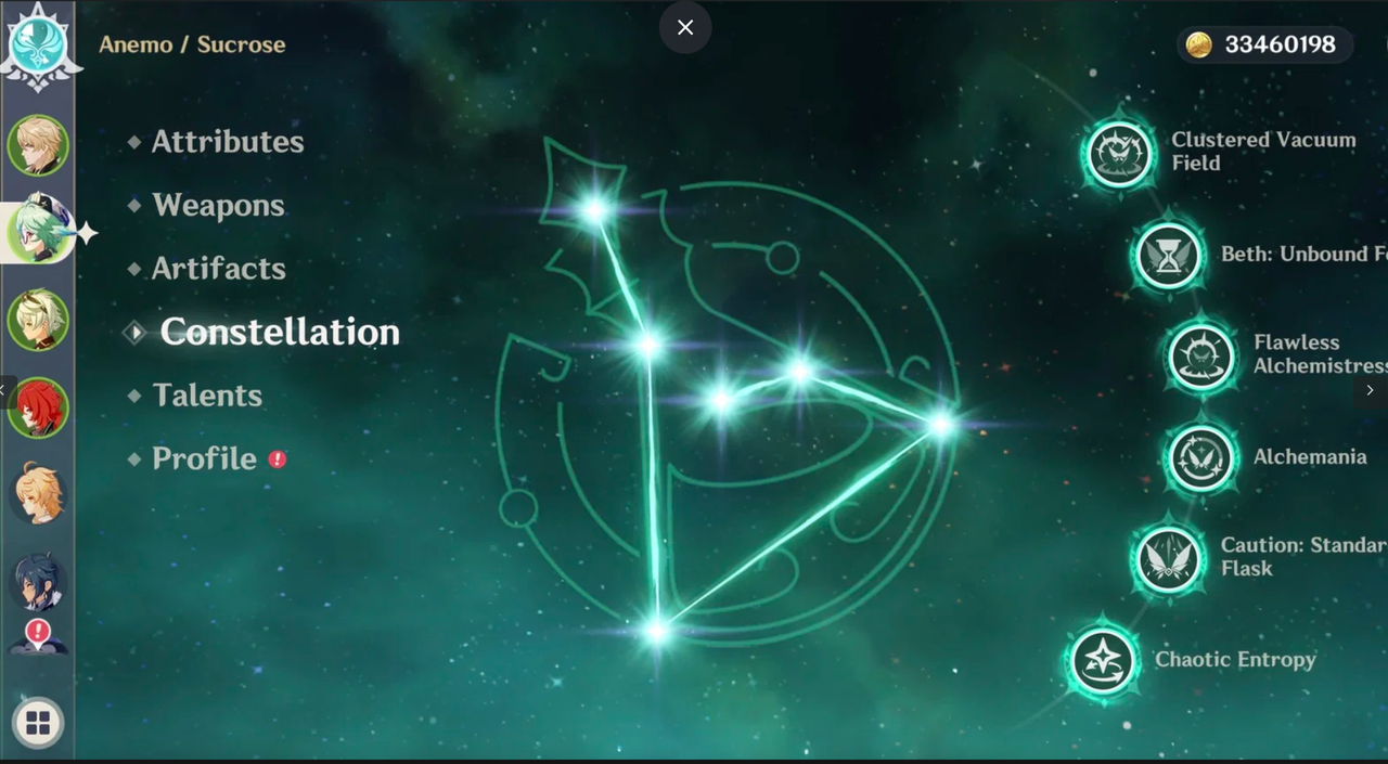 Screenshot 2026 04 27 085922