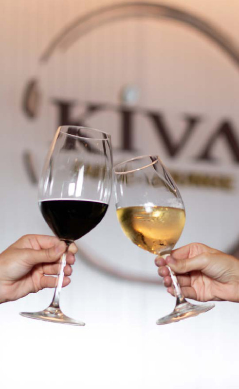 Kiva Cafe Lounge 20250109 Site page 0014