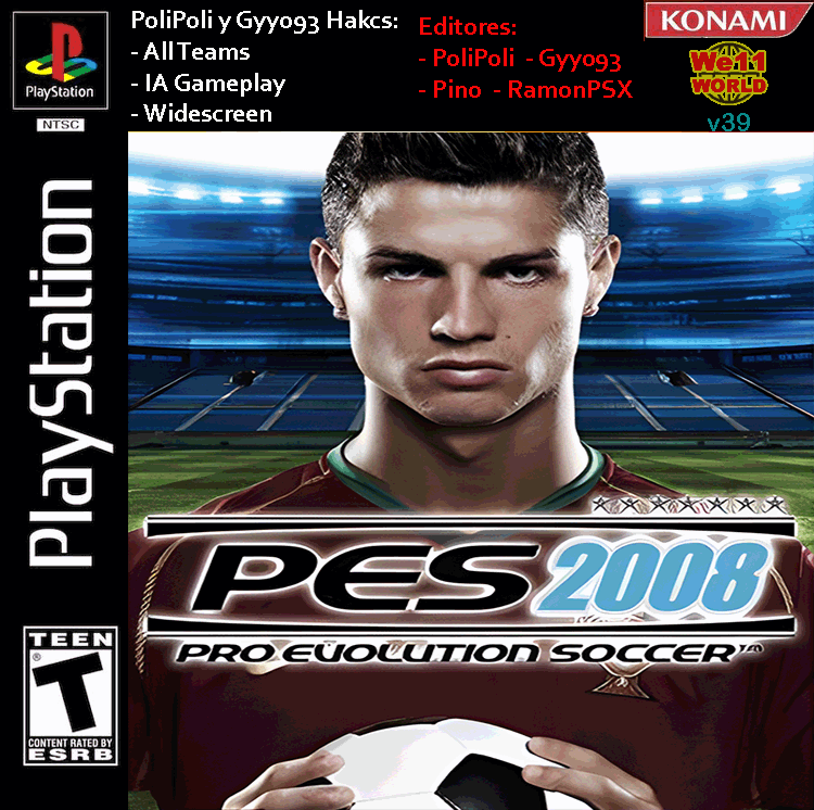 [Imagen: PES2-PES2008.png]
