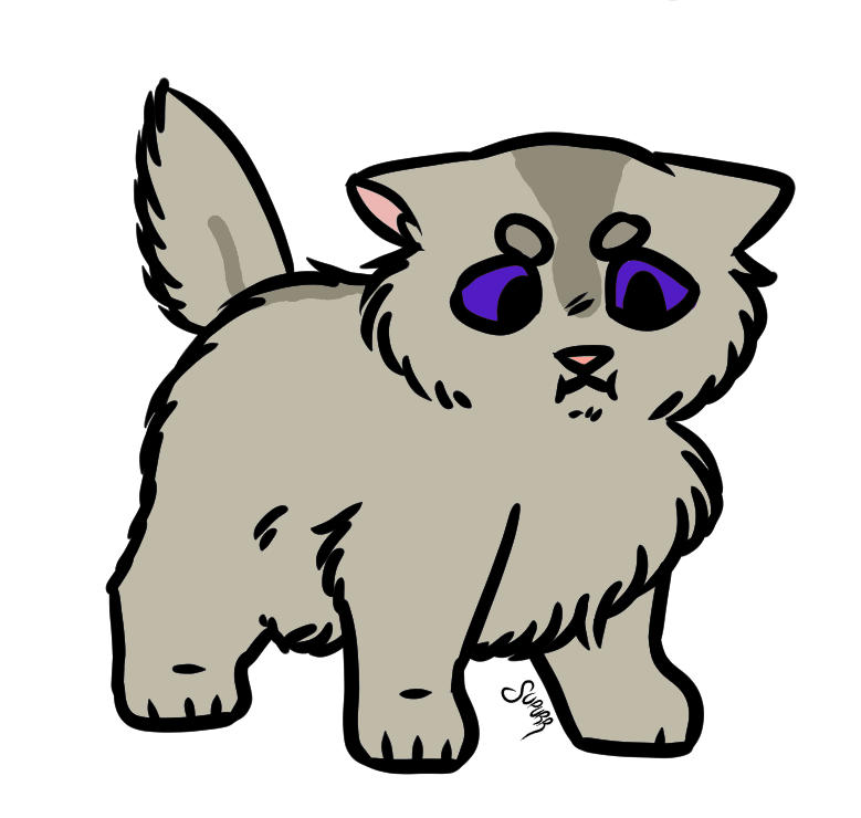 2024-10-29-0y6-Kleki.png