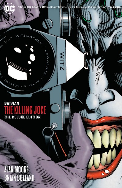 Batman-The-Killing-Joke-The-Deluxe-New-Edition-2019