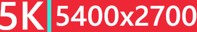 5K.png