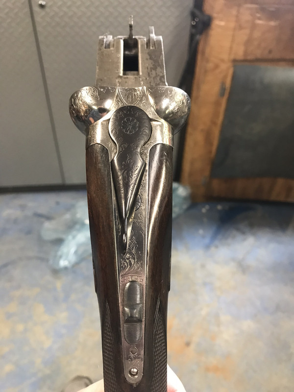 0666D9CB-2488-47AC-B8CD-E2AAB6DB1788