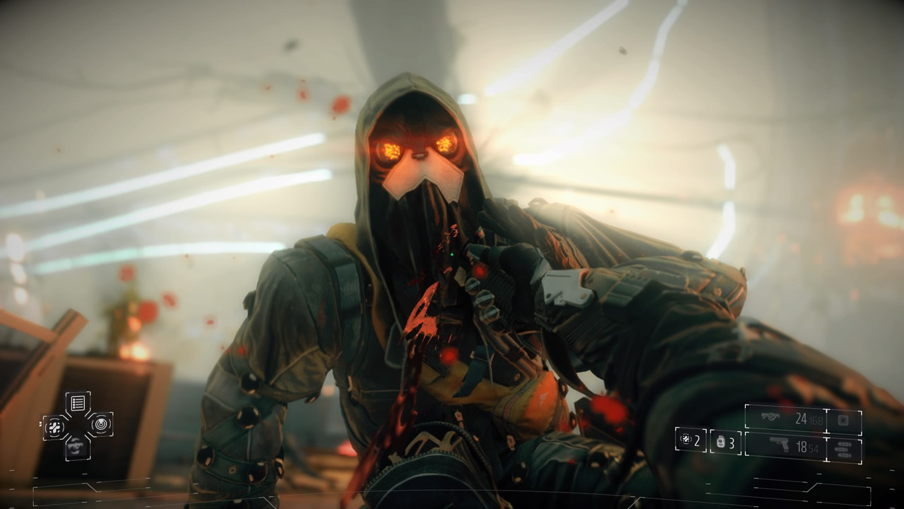 KILLZONE-SHADOW-FALL-20220614202233.jpg