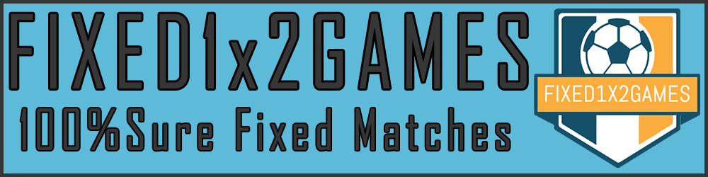 free soccer matches football betting tips