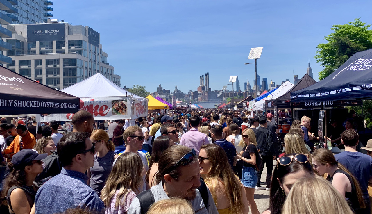 50674D85-3890-4E47-92C7-49511F65BB96