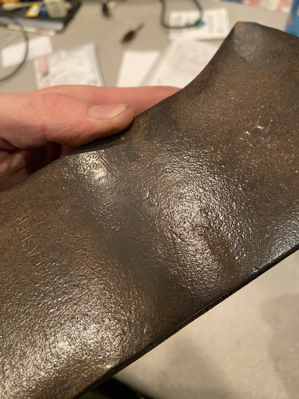 6FECB427-764B-4679-B229-4DE34A758985