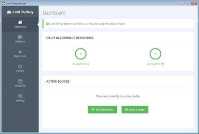 c2d25204 7370 4224 ad93 b3da607ea138 - Cold Turkey Blocker 3.8.0