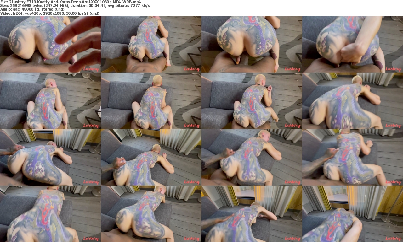 07092022135703screenshot