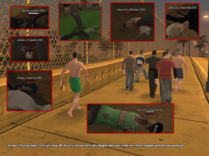 ss193.png