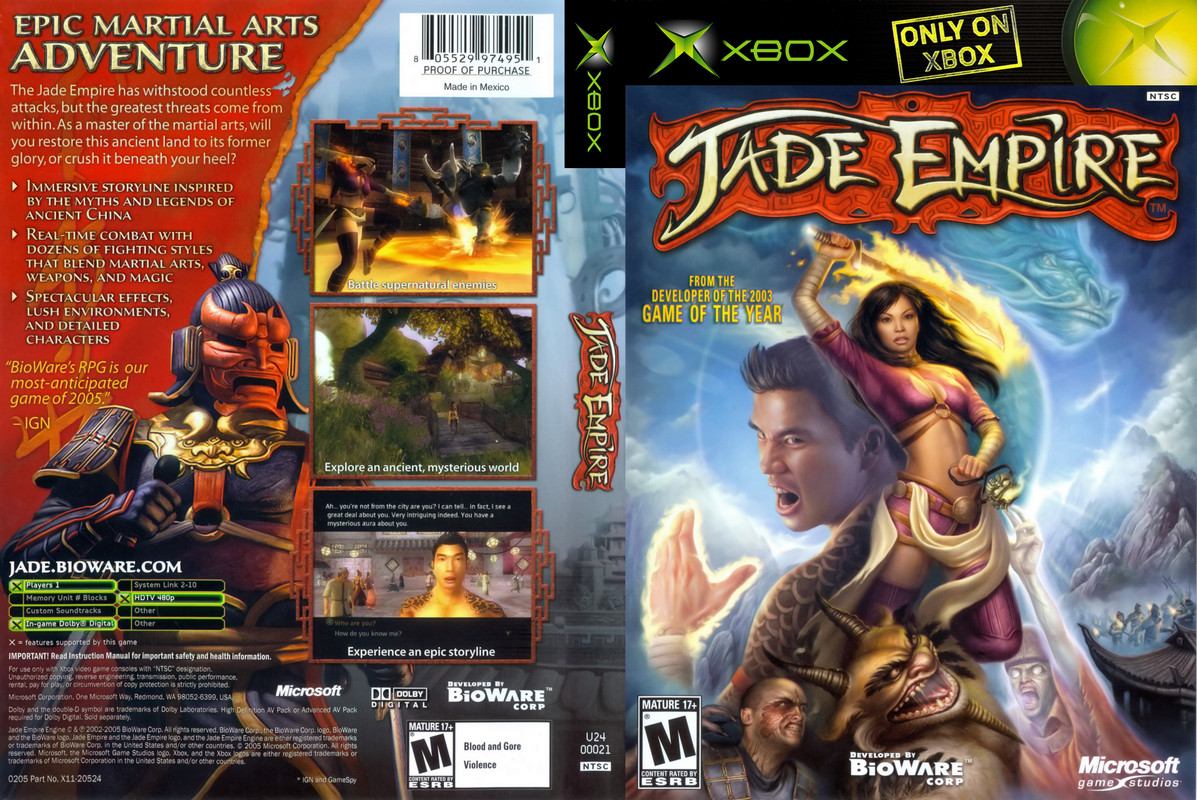 xbox-jadeempire.jpg