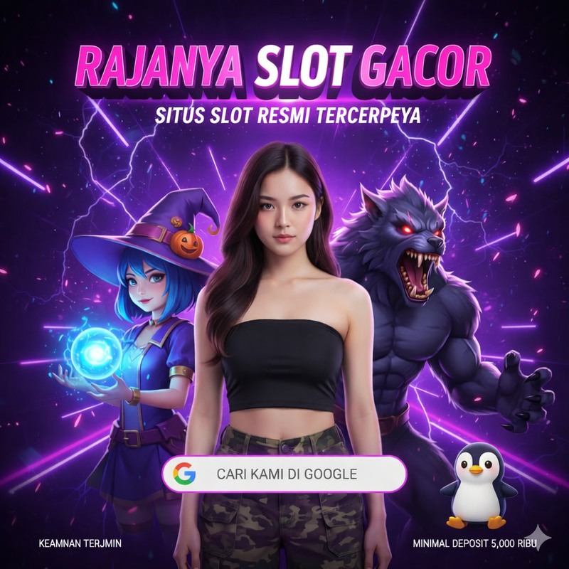 RAJACASH: Menghubungkan Dunia Lewat Karya Visual Tanpa Batas Dari Sketsa Sederhana