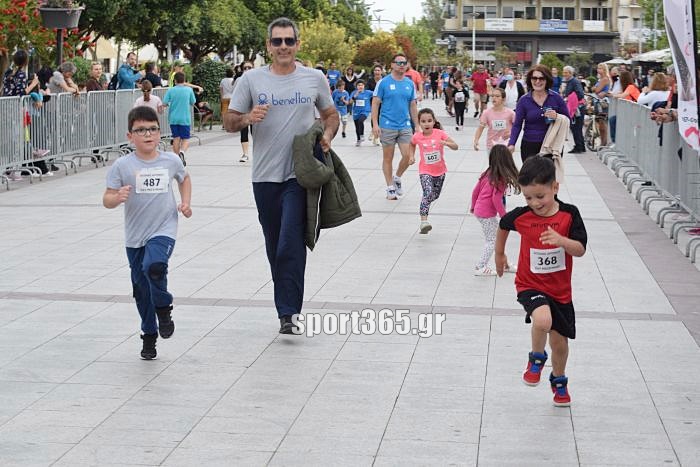 , ΦΩΤΟΡΕΠΟΡΤΑΖ: 20ος Αγώνας δρόμου Καλαμάτας