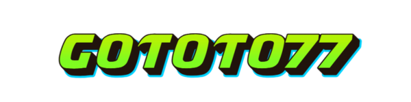 Gototo77 | Akses Mudah Agar Gampang Profit Yang Berlimpah