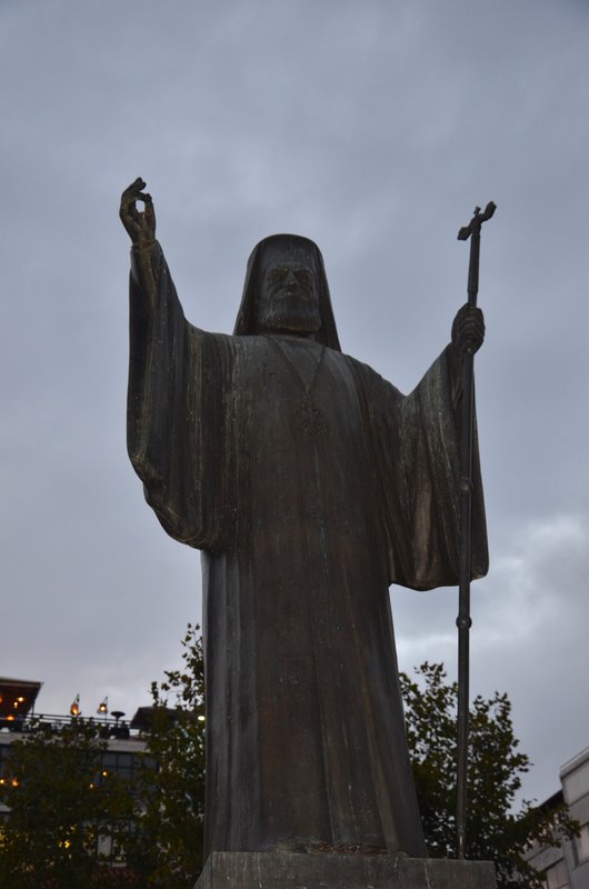 Atenas-18-11-2019 - Grecia y sus pueblos-2019 (230)