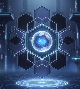 vestra system
