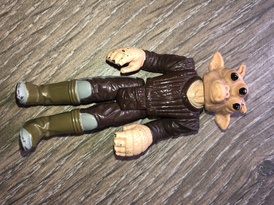 7BBCE0FB-E041-4A1E-9CF8-C9E3CEE262BB