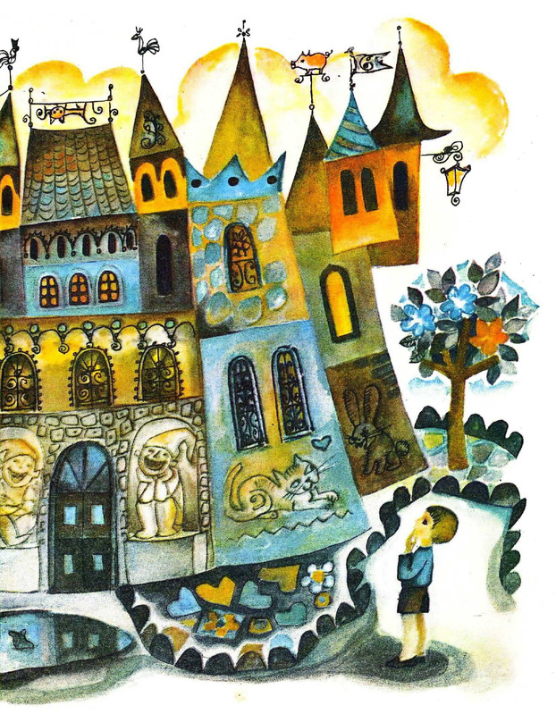 Zhilinskajte-Vitaute-Zamok-lgunov-1977-page-0015