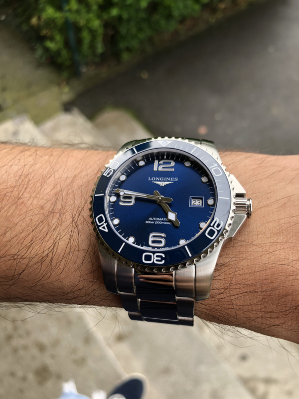 0E1327A2-DD94-446F-B783-9382447A4A1D