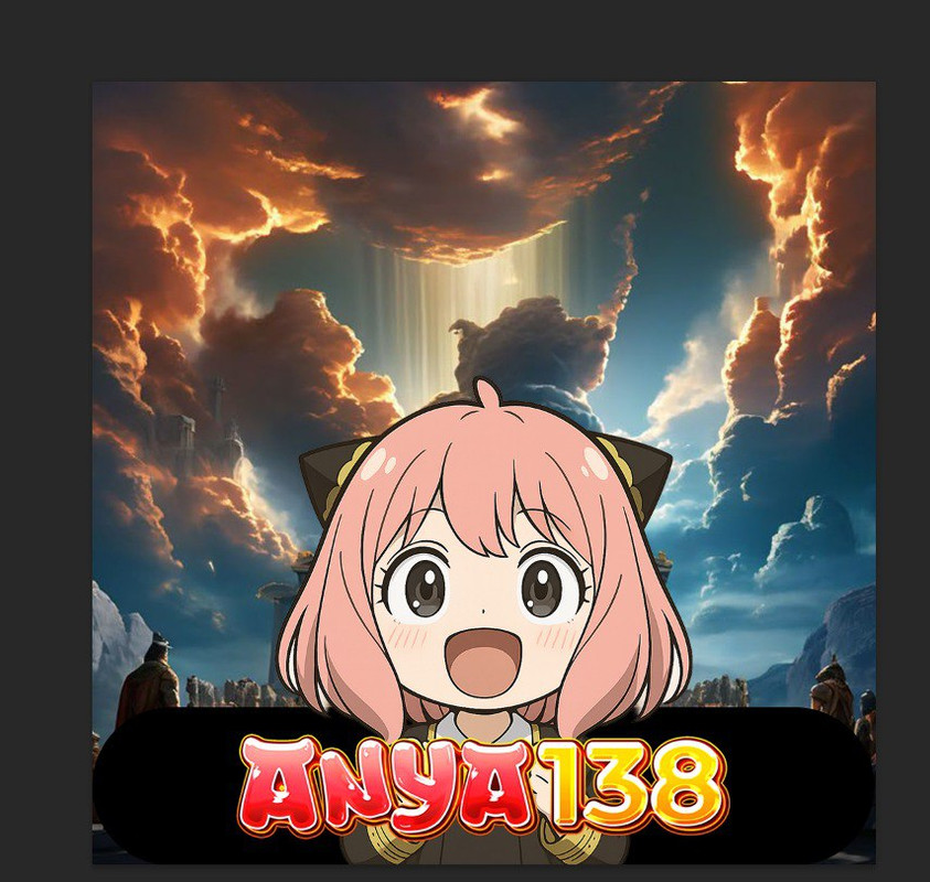 ANYA138