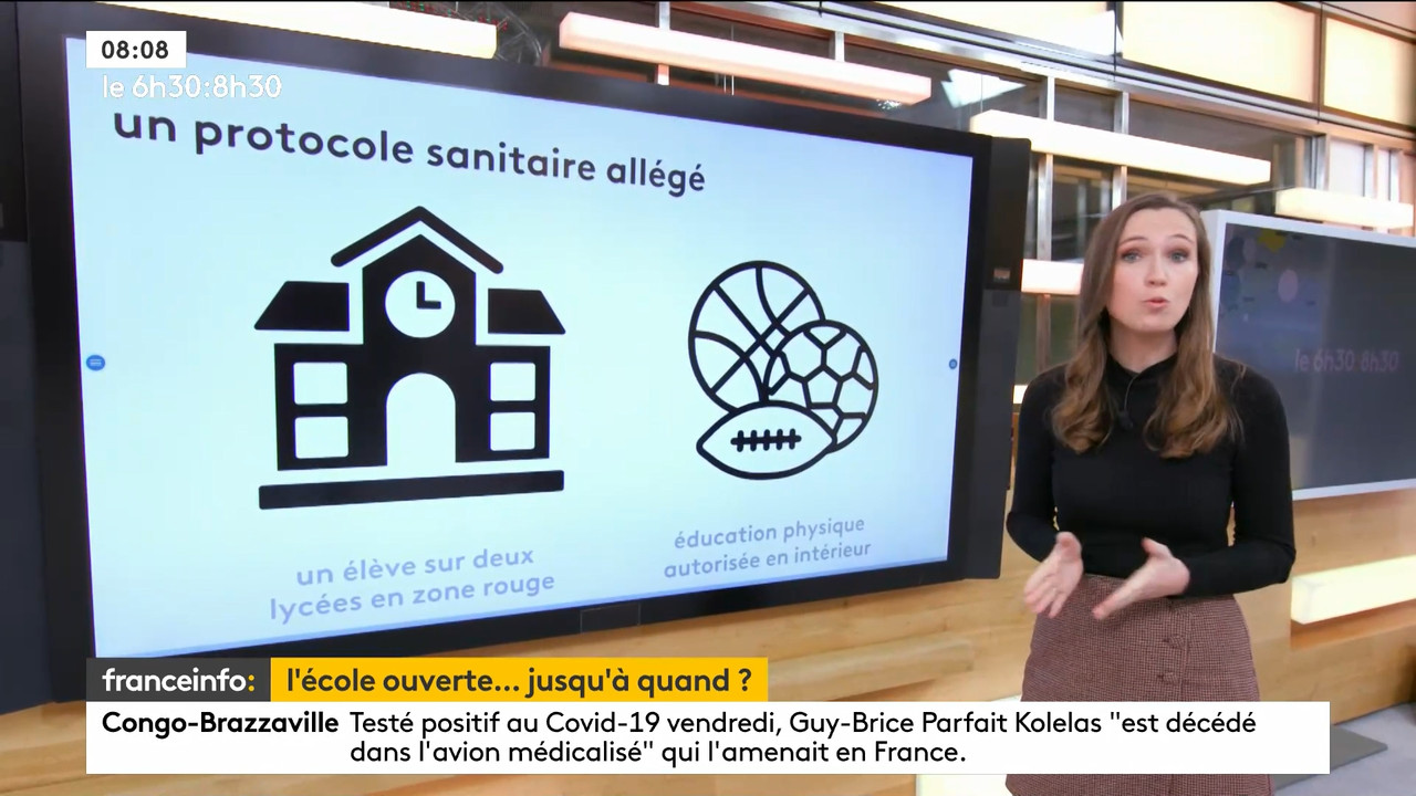 03.22 - 04.57.00 - franceinfo  et tout est plus clair._001.ts_snapshot_27.42.477