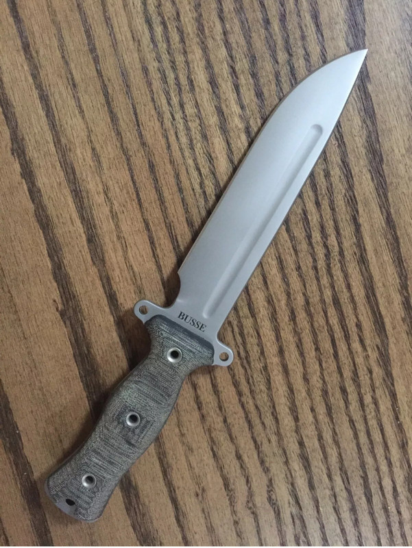 5256C10E-CDB7-4C56-8AC5-BC7768640CA6