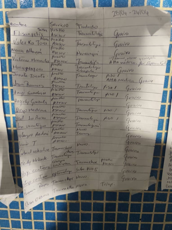 Pérez Carreño 71