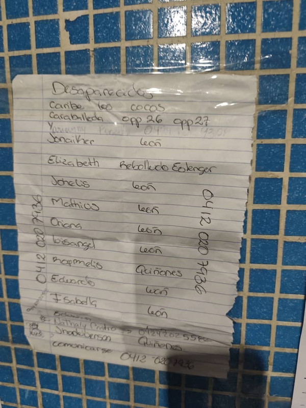 Pérez Carreño 74