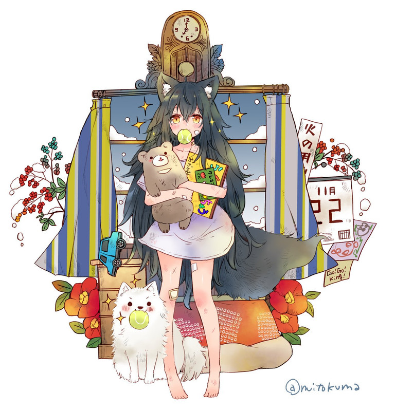 original-drawn-by-mitoko-kuma-ddd064bdc5ab1da64dd87737fd0be0a