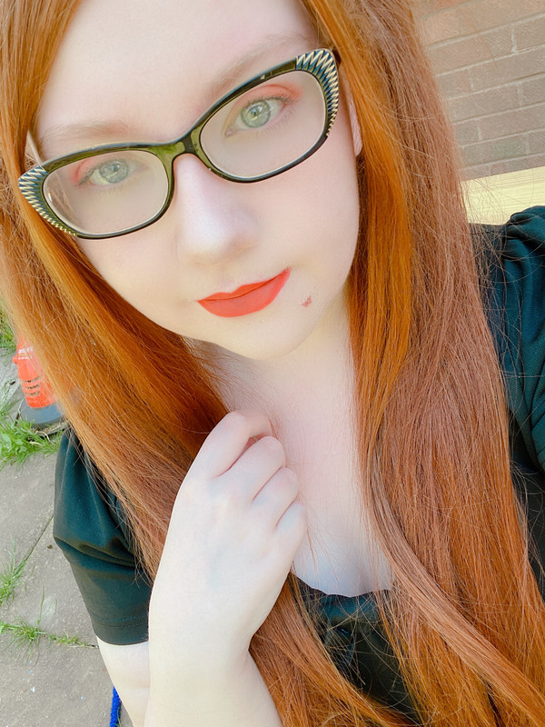 425D48DB-2511-430D-92B7-66DFF4B111CE