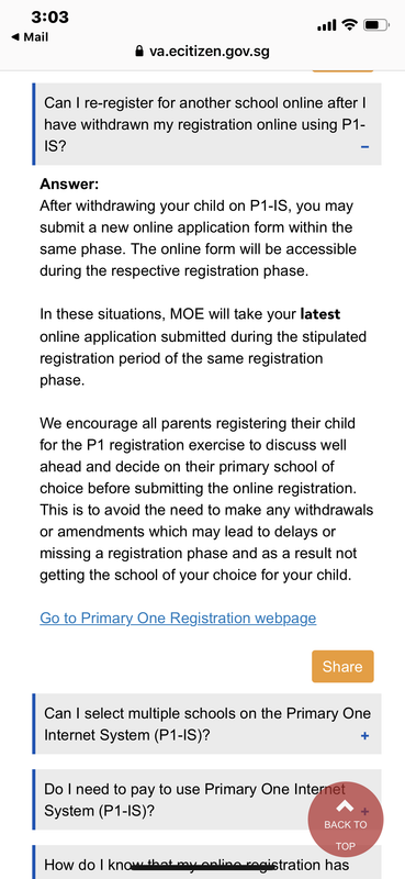 65CBDA4A-AE1F-464E-A4BC-35B5320DA43B